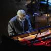 ahmad_jamal_180.jpg