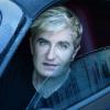 jean_yves_thibaudet_alt_180.jpeg