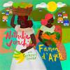 joachim_fanm_d_ayiti_cd_180.jpeg