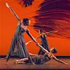 markmorris_mozart_dances_180.jpeg