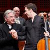 sfs_stravinsky_haydn_180.jpeg