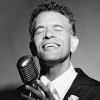 brian_stokes_mitchell_180.png