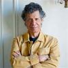 Chick Corea