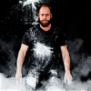 christopher_roundtree_silence_180.png