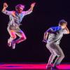 fall_for_dance_180.jpeg