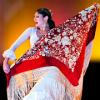 flamenco_basile_180.jpeg
