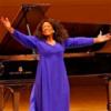 Jessye Norman