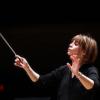 joann_falletta_ssv_180.jpg