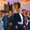 lamplighters_gala_abbey_180.jpeg
