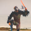 living_earth_show_tremble_staves_180.png