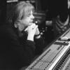 manfred_eicher_ecm_180.jpeg