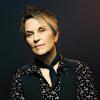 Mary Gauthier