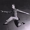 merce_cunningham_alt2_180.jpeg