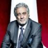 placido_domingo_controversy_180.jpeg