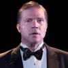 rod_gilfry_180.jpg