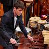 sfs_percussion_concerto_180.jpeg