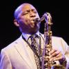 branfordmarsalis_180.jpg