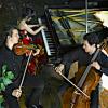 horszowski_trio_180.jpeg