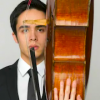 jay_campbell_la_phil_180.png