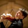 joshua_bell_bing_alt_180.jpg