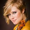 leila_josefowicz_180.jpg