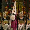 mariinsky_alt_180.jpg