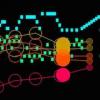 music_visualization_180.jpeg