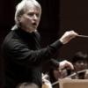pacific_symphony_180.jpg