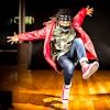 sf_hip-hop_dancefest_180.jpeg
