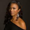 Tiffany Austin