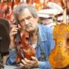 violins_of_hope_180.jpg