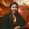Eun Sun Kim
