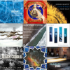 2019_cd_roundup_180.png