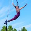 aerial_upswing_180.jpg