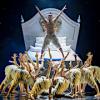 bourne_swan_lake_180.jpg