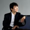 cho_seong-jin_laphil_180.jpeg