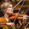 leila_josefowicz_sheherazade_180.jpeg
