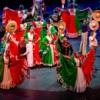 mexican_christmas_180.jpeg