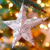 music_ornament_5.jpg