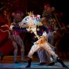 sfb_nutcracker_2019_180.jpg