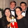 sfb_nutcracker_news_180.jpg