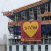 sfc_bowes-topping_out_180.jpeg