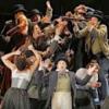 sfo_chorus_sweeney_180.jpeg