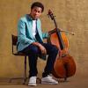 sheku-kanneh-mason_alt2_180.jpeg