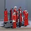 SF Opera's "The Handmaid's Tale" model