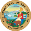 ab5_island_city_180.png