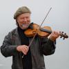 alasdair_fraser_180.jpeg