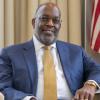 bernard_tyson_180.jpg
