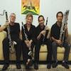 clarinetthing_180.jpg