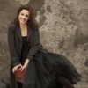 emmanuelle-haim_7506-v2_2_marianne_rosenstiehl.jpg